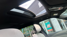 Kia EV9 282kW GT-Line S 99.8kWh AWD 5dr [6St] Auto Electric Estate